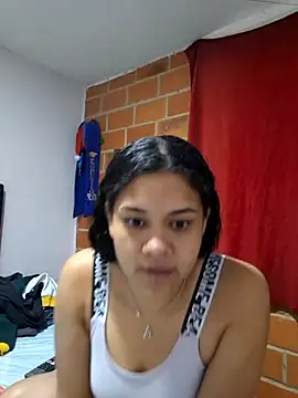 Ciela xxx online show from April 2026 08:21:01 PM