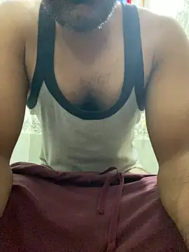 9inchesHire online show from April 2026 12:49:02 AM