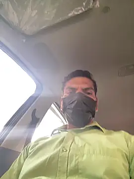 9inchesHire online show from April 2026 02:58:01 AM