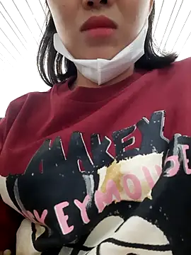 hana 2girl online show from May 2026 03:03:02 AM