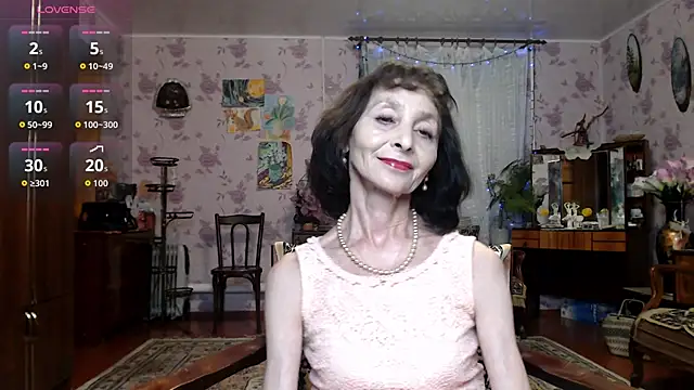 Shooting-Star- online show from May 2026 06:14:02 PM