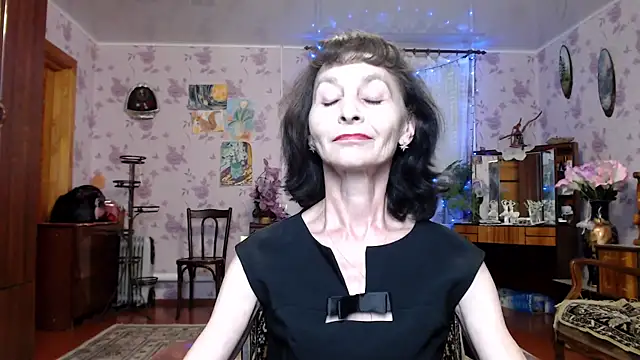 Shooting-Star- online show from May 2026 06:49:02 PM