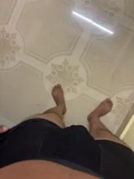 desigay1716 online show from April 2026 05:43:02 PM