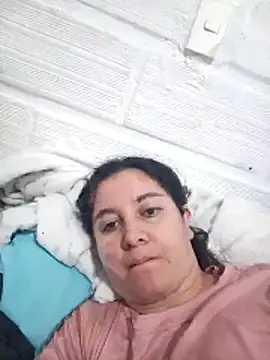 gananchaverra online show from March 2026 10:20:01 PM