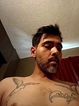 jito02 online show from March 2026 07:02:02 PM