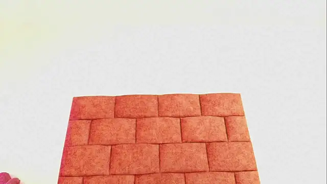 Mia nasty slut online show from March 2026 08:52:02 PM