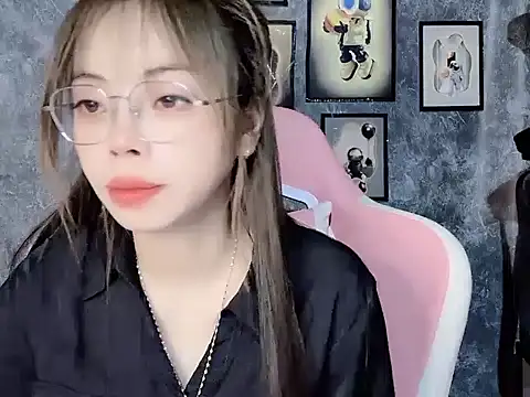 Snapshot of Bella167 chatting on March 2026 08:19:02 PM Bella167 online show from March 2026 08:19:02 PM