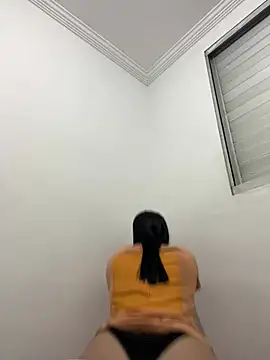 SidneyRoux online show from April 2026 12:15:01 AM