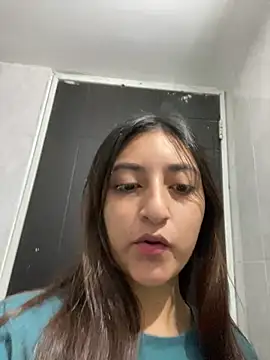 Snapshot of Badharley_ chatting on April 2026 03:56:01 AM Badharley online show from April 2026 03:56:01 AM