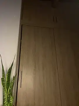 Snapshot of mysticgyal_ chatting on April 2026 09:10:01 AM mysticgyal online show from April 2026 09:10:01 AM