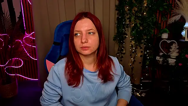 MariaMason online show from April 2026 08:01:02 AM