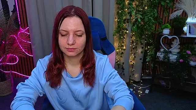 MariaMason online show from April 2026 06:22:01 AM