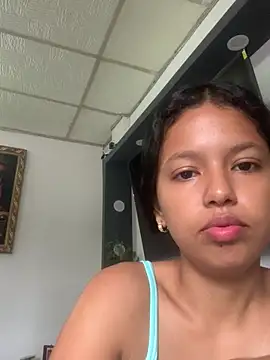 Cataleya2026 online show from April 2026 01:02:02 PM