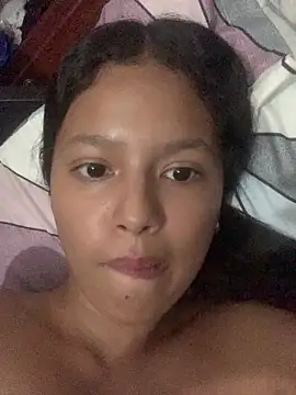 Cataleya2026 online show from April 2026 07:49:01 PM
