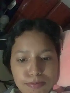 Cataleya2026 online show from April 2026 03:32:01 PM