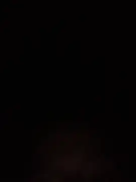 Cataleya2026 online show from April 2026 02:27:02 AM