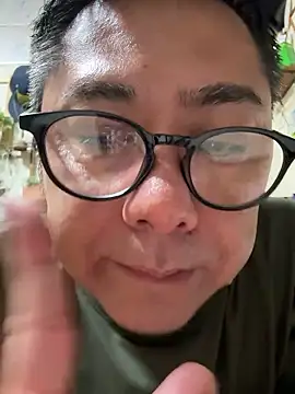 RYUICHI 1919 online show from June 2026 12:09:01 PM