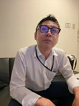 RYUICHI 1919 online show from June 2026 10:27:02 AM