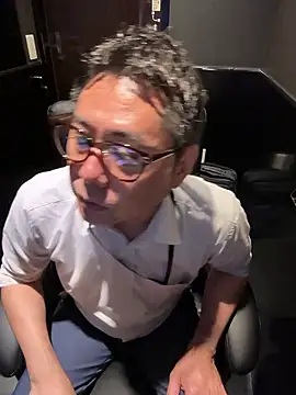 RYUICHI 1919 online show from June 2026 10:30:02 AM
