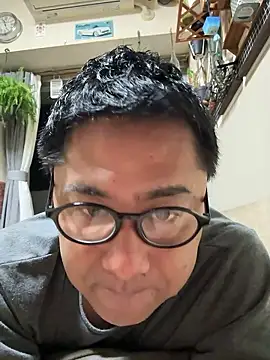 RYUICHI 1919 online show from June 2026 02:25:02 PM