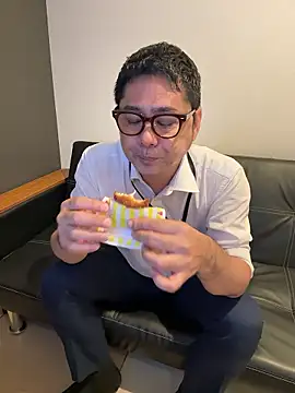 RYUICHI 1919 online show from June 2026 10:31:02 AM