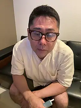RYUICHI 1919 online show from June 2026 07:36:02 AM