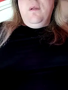 Snapshot of Ninettahot chatting on March 2026 09:37:01 PM Ninettahot online show from March 2026 09:37:01 PM