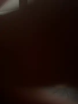 zfrkz online show from March 2026 10:10:01 PM