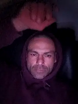 patriot6907 online show from April 2026 11:30:02 PM