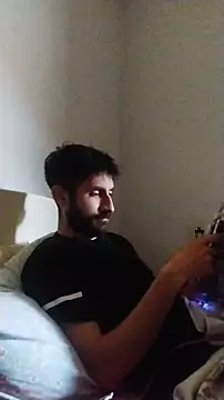 hornyturkishboy1994 online show from April 2026 09:56:02 AM