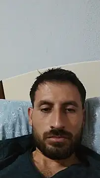 hornyturkishboy1994 online show from April 2026 12:06:01 AM