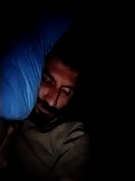 hornyturkishboy1994 online show from May 2026 01:58:01 AM