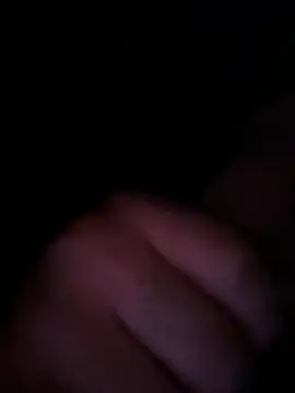 ThisTheRealD online show from April 2026 09:51:02 AM