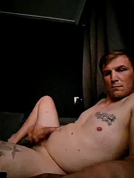rokosz online show from June 2026 11:46:01 PM