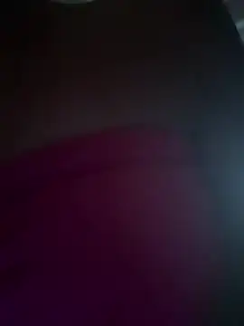 Snapshot of Marianapaiv chatting on March 2026 01:33:01 PM Marianapaiv online show from March 2026 01:33:01 PM