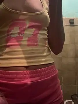 Marianapaiv online show from May 2026 05:16:02 AM