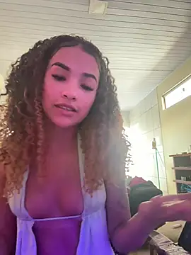 Marianapaiv online show from June 2026 03:44:01 PM