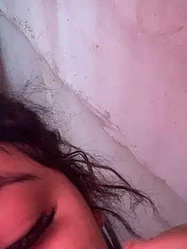 Marianapaiv online show from July 2026 03:03:02 PM