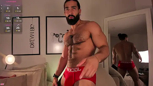 Max strong01 online show from May 2026 12:37:01 AM