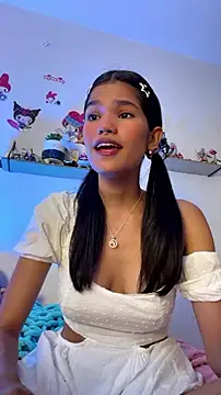 Emycarver09  online show from July 2026 11:50:01 AM