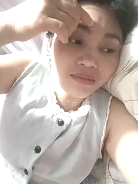 Saryloveparadise online show from April 2026 08:50:02 AM