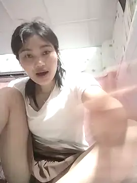 Saryloveparadise online show from April 2026 05:10:01 AM