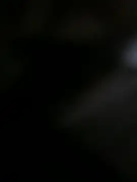 GGGRICHGGG online show from May 2026 07:33:02 PM