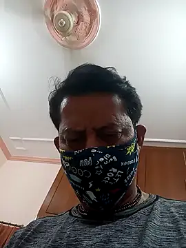 apkijaanshaallu online show from March 2026 05:56:01 PM