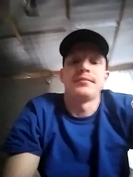 variant2026 online show from March 2026 01:22:02 PM