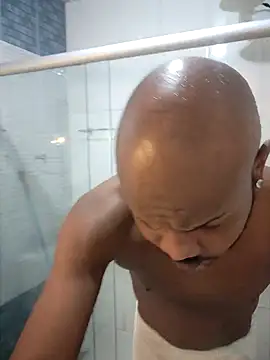 Snapshot of RickDonn chatting on April 2026 09:54:01 AM RickDonn online show from April 2026 09:54:01 AM