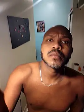 Snapshot of RickDonn chatting on April 2026 01:41:01 PM RickDonn online show from April 2026 01:41:01 PM