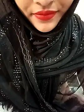 Miss Noor   online show from April 2026 06:20:01 AM