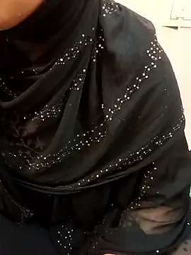 Miss Noor   online show from May 2026 07:15:02 AM
