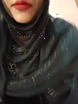 Miss Noor   online show from June 2026 06:37:02 AM